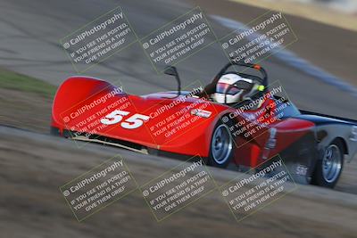 media/Oct-25-2025-CalClub SCCA (Sat) [[34c778dfbe]]/Group 6/Race/